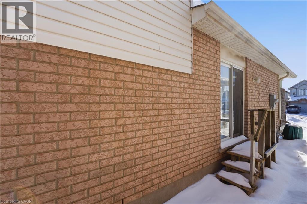 109 Green Gate Boulevard, Cambridge, Ontario  N1T 2E2 - Photo 28 - 40809558
