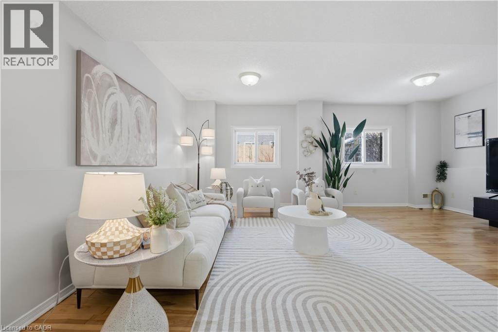 109 Green Gate Boulevard, Cambridge, Ontario  N1T 2E2 - Photo 9 - 40809558