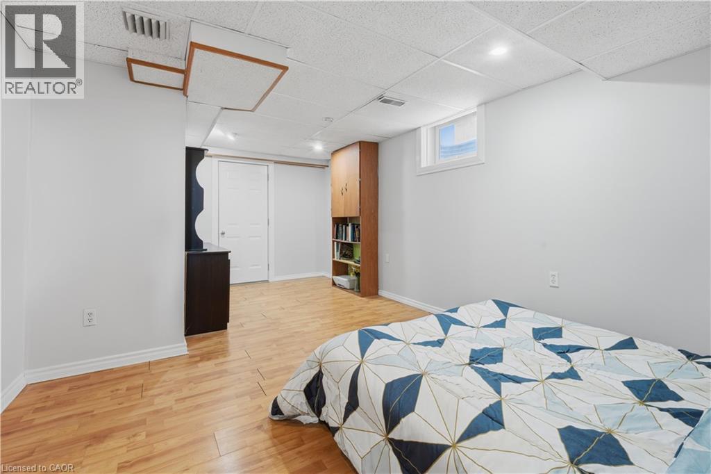 109 Green Gate Boulevard, Cambridge, Ontario  N1T 2E2 - Photo 26 - 40809558