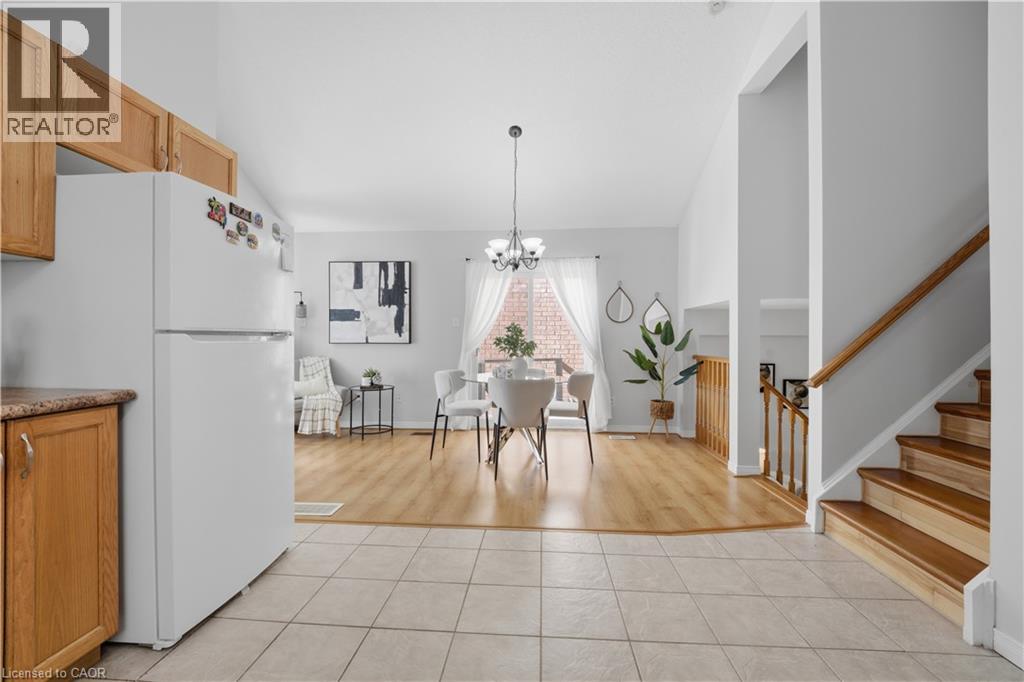 109 Green Gate Boulevard, Cambridge, Ontario  N1T 2E2 - Photo 6 - 40809558