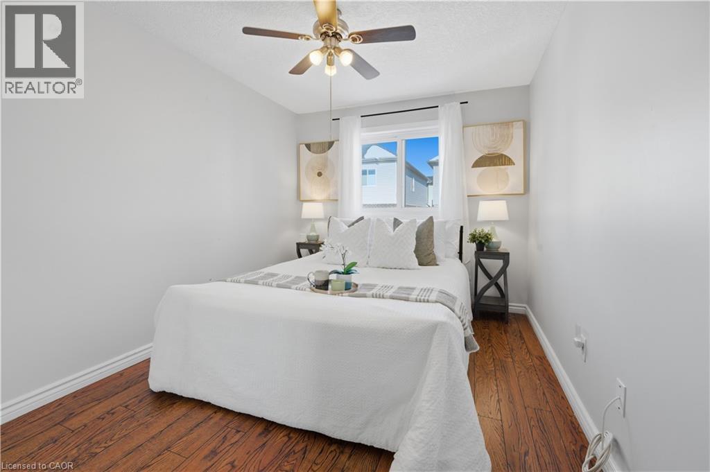 109 Green Gate Boulevard, Cambridge, Ontario  N1T 2E2 - Photo 17 - 40809558