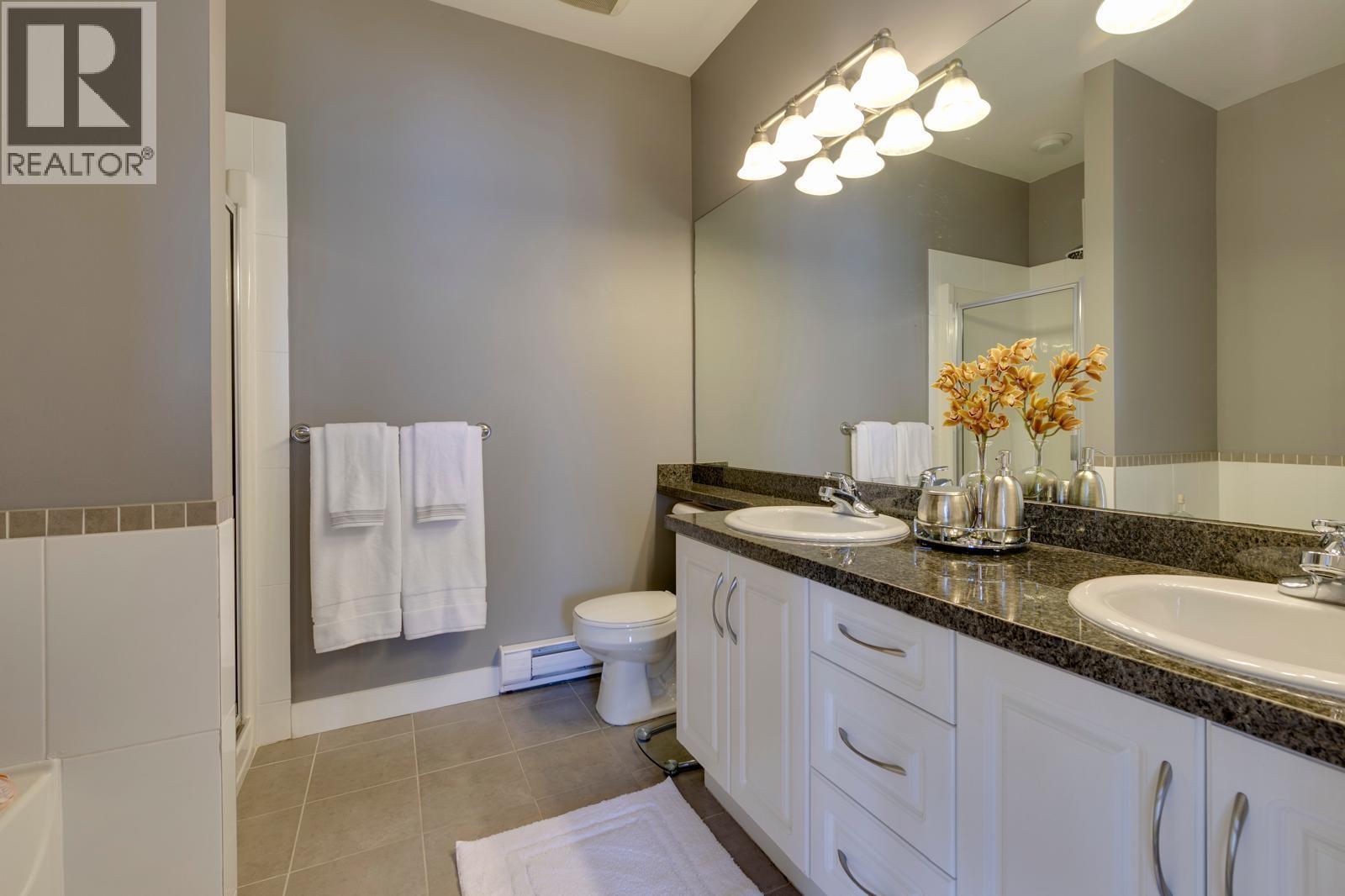 6 11991 5th Avenue, Richmond, British Columbia  V7E 6V4 - Photo 26 - R3094016