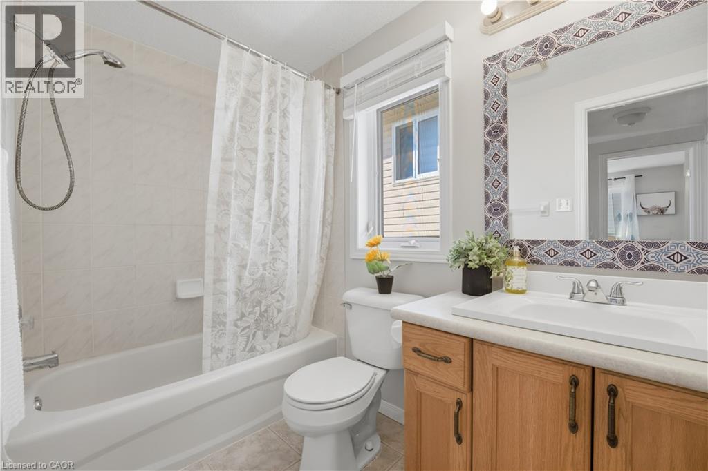 109 Green Gate Boulevard, Cambridge, Ontario  N1T 2E2 - Photo 19 - 40809558