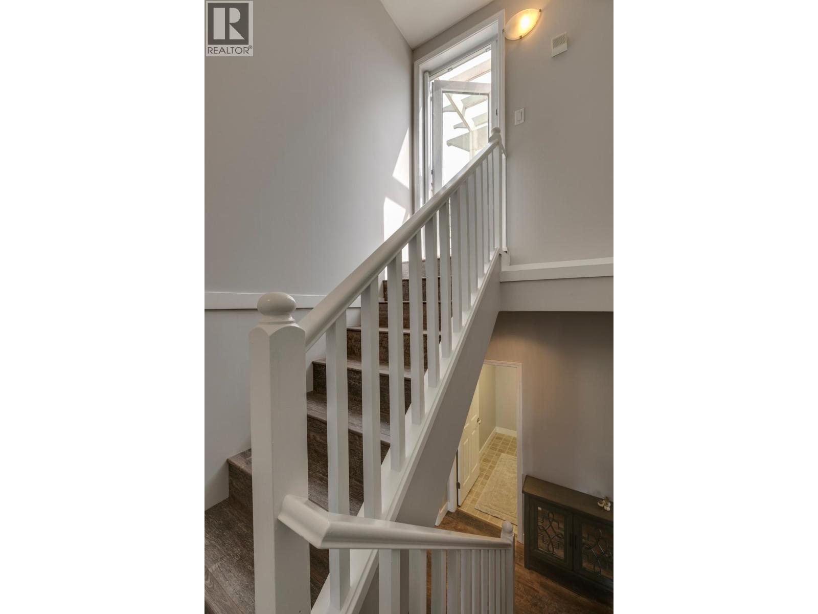 6 11991 5th Avenue, Richmond, British Columbia  V7E 6V4 - Photo 29 - R3094016