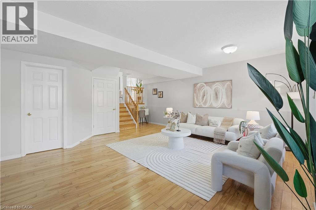 109 Green Gate Boulevard, Cambridge, Ontario  N1T 2E2 - Photo 11 - 40809558