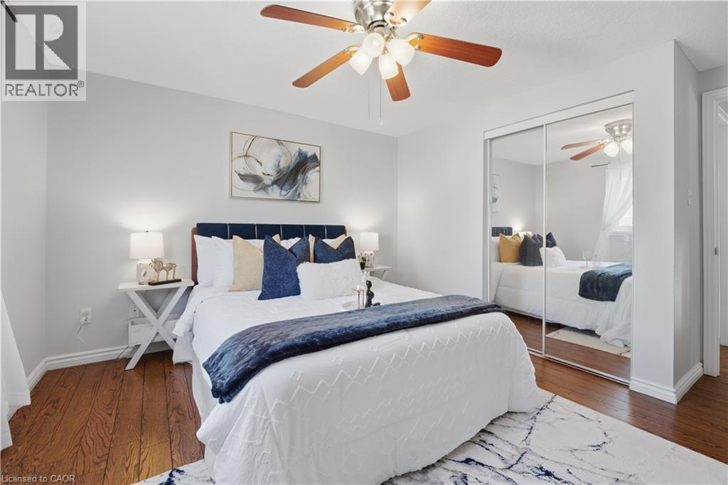 109 Green Gate Boulevard, Cambridge, Ontario  N1T 2E2 - Photo 16 - 40809558