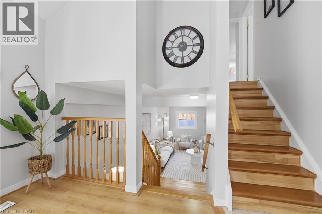 109 Green Gate Boulevard, Cambridge, Ontario  N1T 2E2 - Photo 7 - 40809558