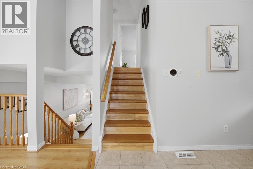 109 Green Gate Boulevard, Cambridge, Ontario  N1T 2E2 - Photo 15 - 40809558