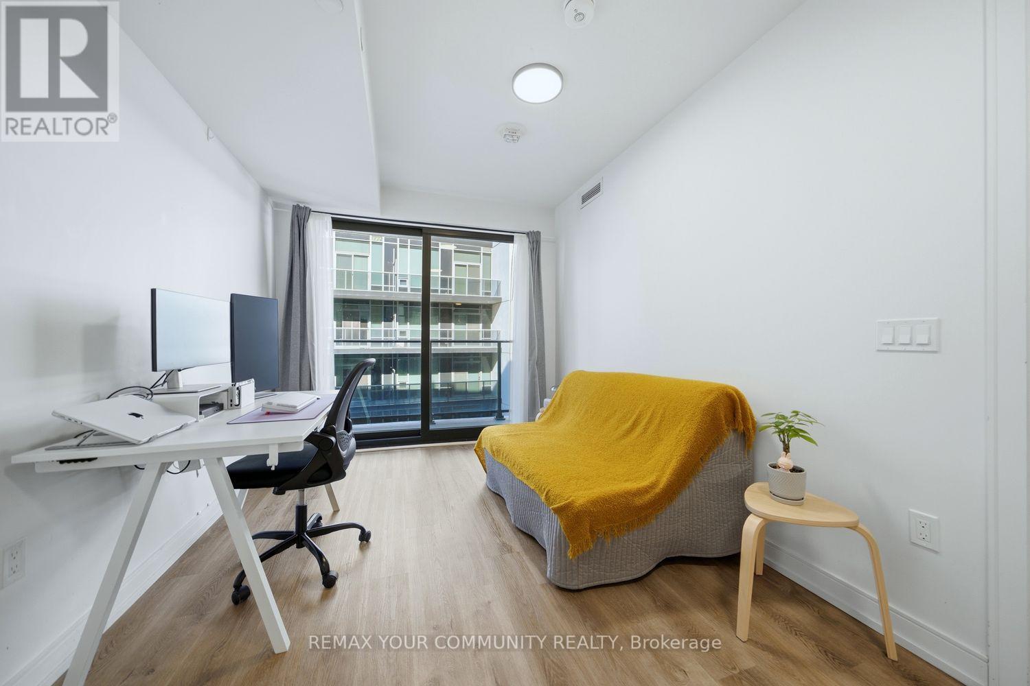 1317 - 1 Jarvis Street, Hamilton, Ontario  L8R 3J2 - Photo 14 - X12845898