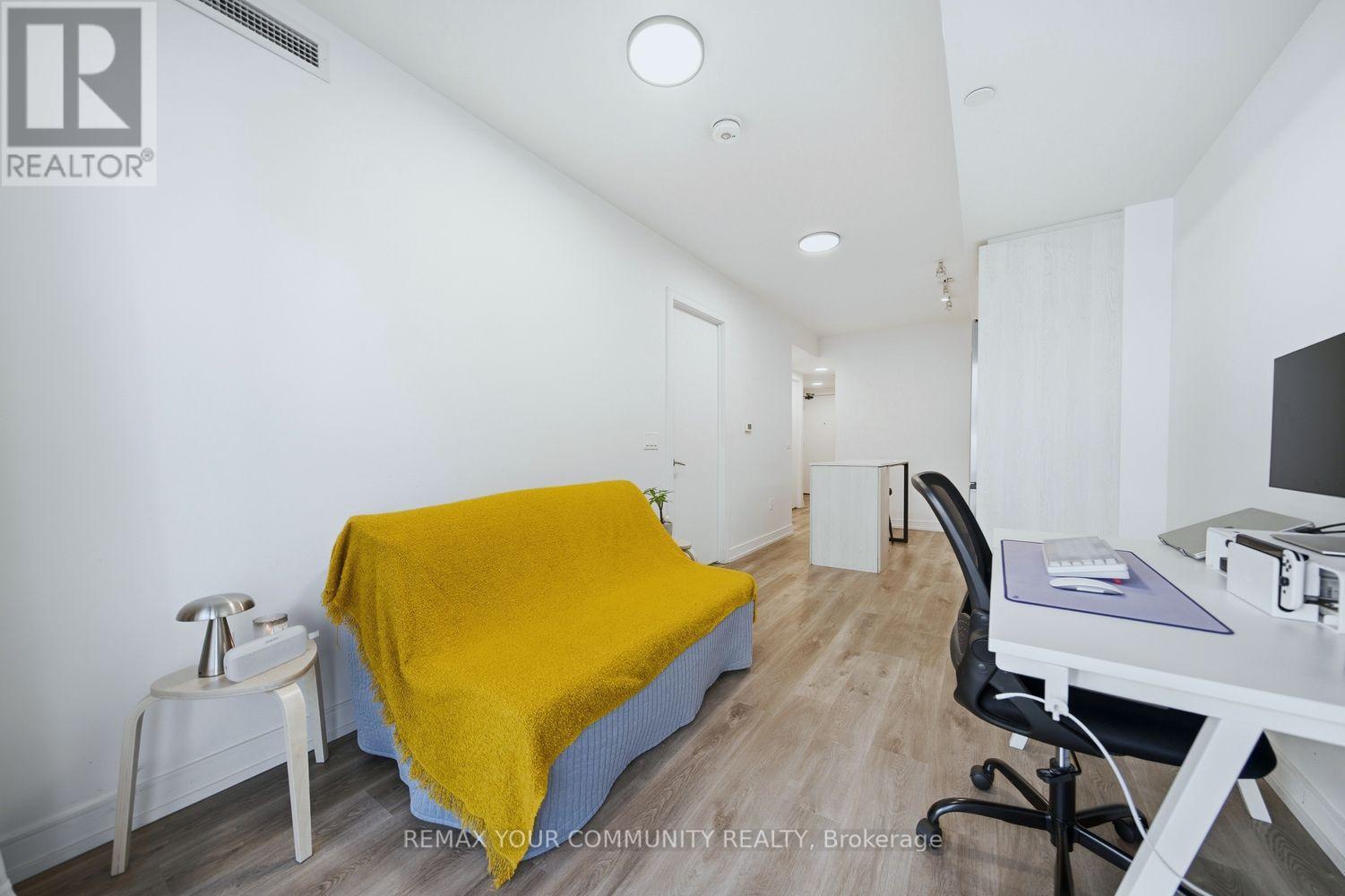 1317 - 1 Jarvis Street, Hamilton, Ontario  L8R 3J2 - Photo 15 - X12845898