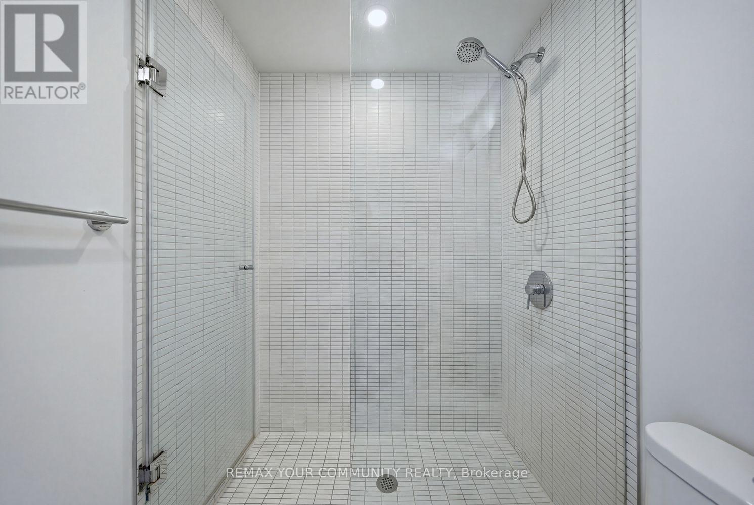 1317 - 1 Jarvis Street, Hamilton, Ontario  L8R 3J2 - Photo 22 - X12845898