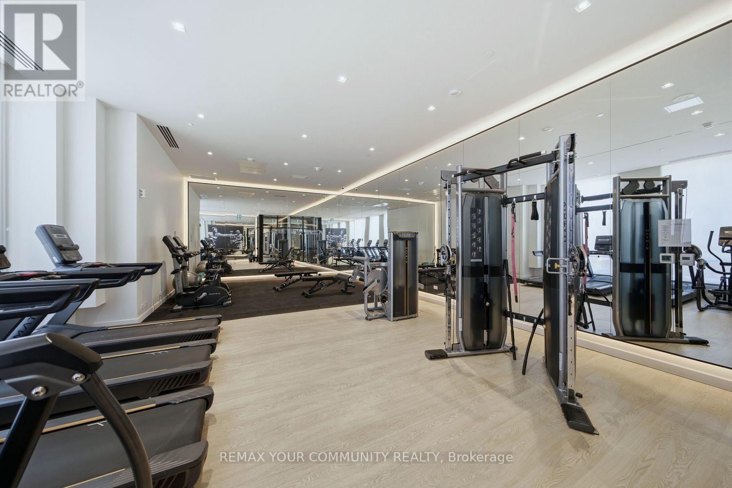 1317 - 1 Jarvis Street, Hamilton, Ontario  L8R 3J2 - Photo 32 - X12845898