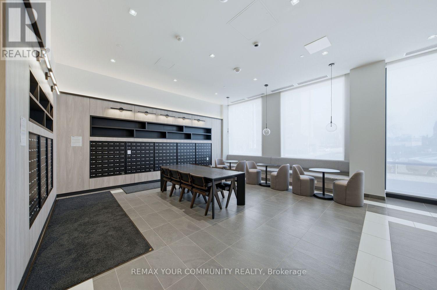 1317 - 1 Jarvis Street, Hamilton, Ontario  L8R 3J2 - Photo 34 - X12845898