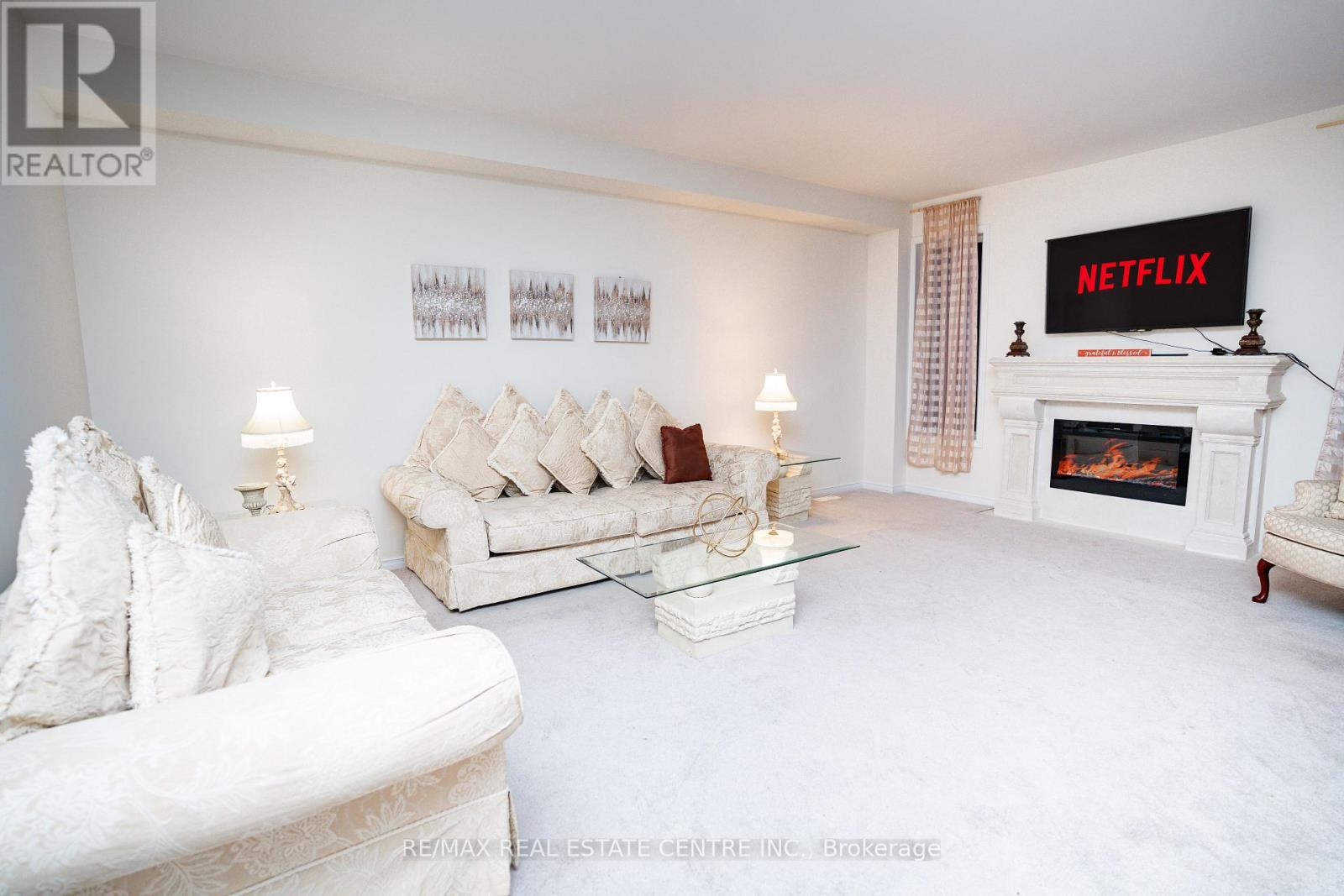 7869 Buckeye Crescent, Niagara Falls, Ontario  L2H 2Y6 - Photo 12 - X12845900