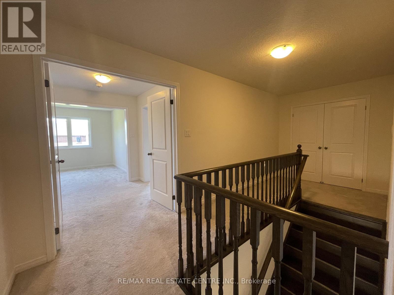 7869 Buckeye Crescent, Niagara Falls, Ontario  L2H 2Y6 - Photo 15 - X12845900