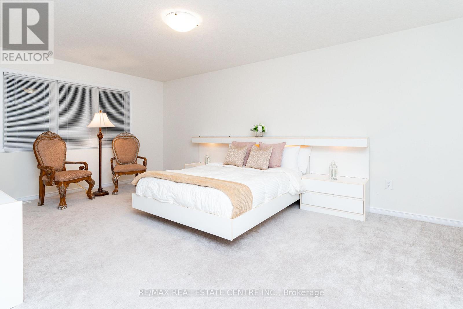 7869 Buckeye Crescent, Niagara Falls, Ontario  L2H 2Y6 - Photo 16 - X12845900