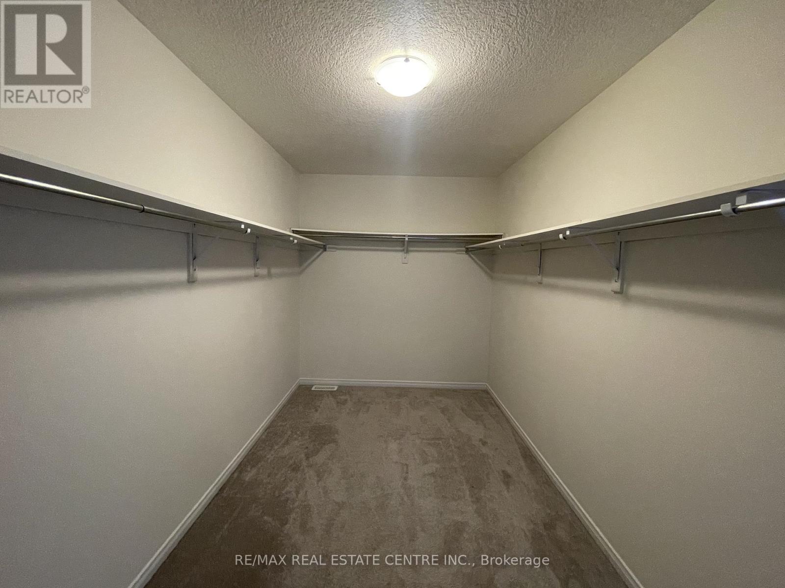 7869 Buckeye Crescent, Niagara Falls, Ontario  L2H 2Y6 - Photo 19 - X12845900