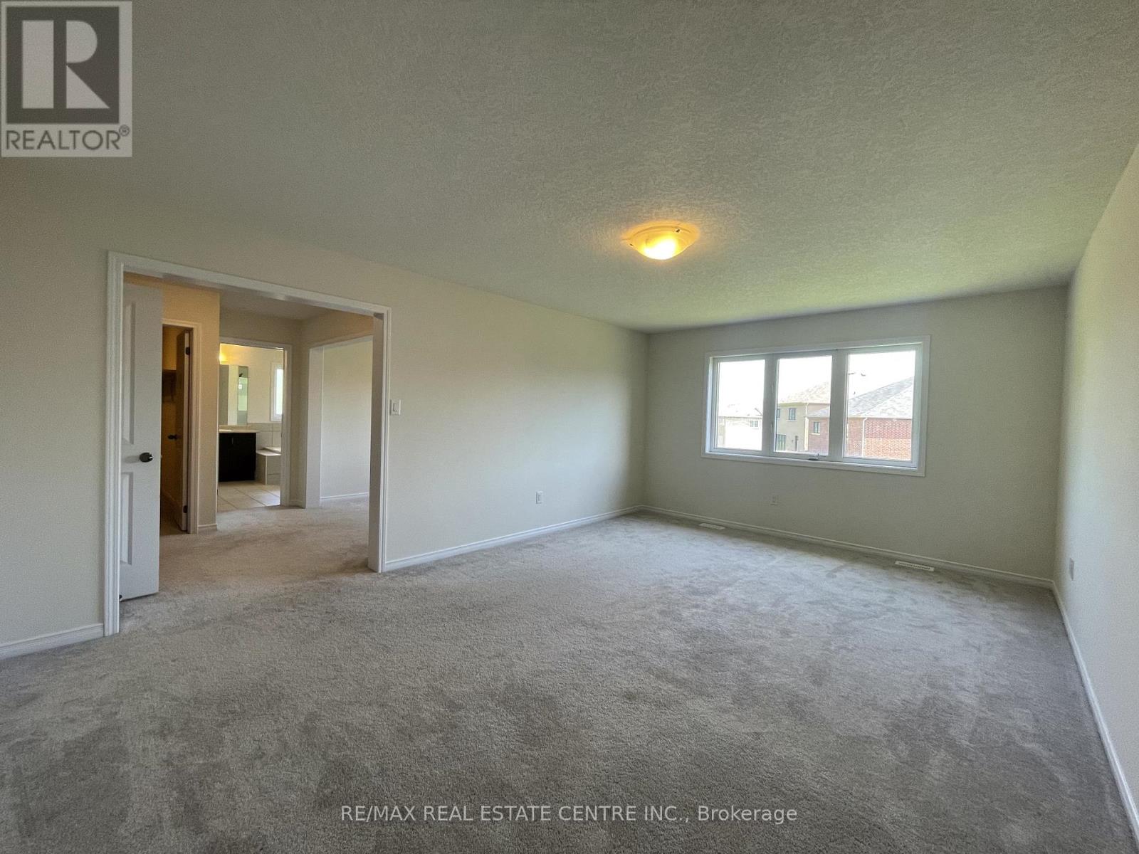 7869 Buckeye Crescent, Niagara Falls, Ontario  L2H 2Y6 - Photo 20 - X12845900