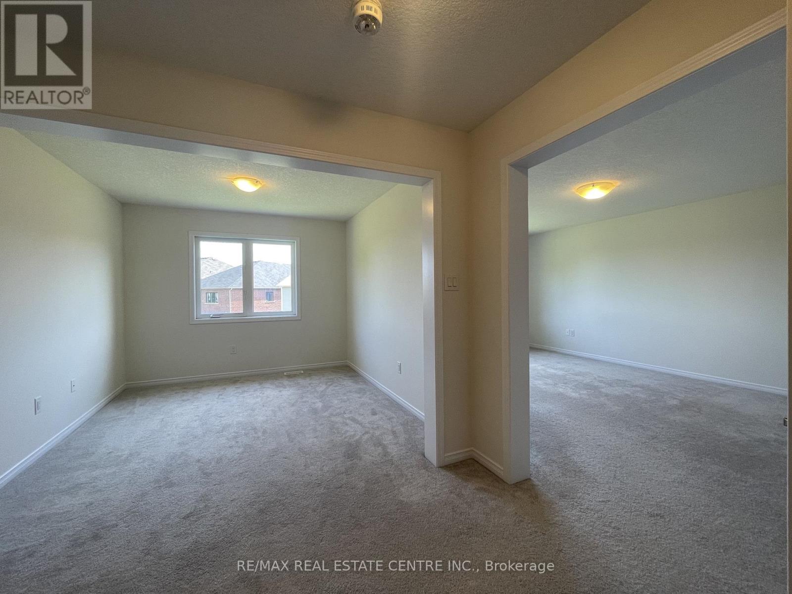 7869 Buckeye Crescent, Niagara Falls, Ontario  L2H 2Y6 - Photo 21 - X12845900