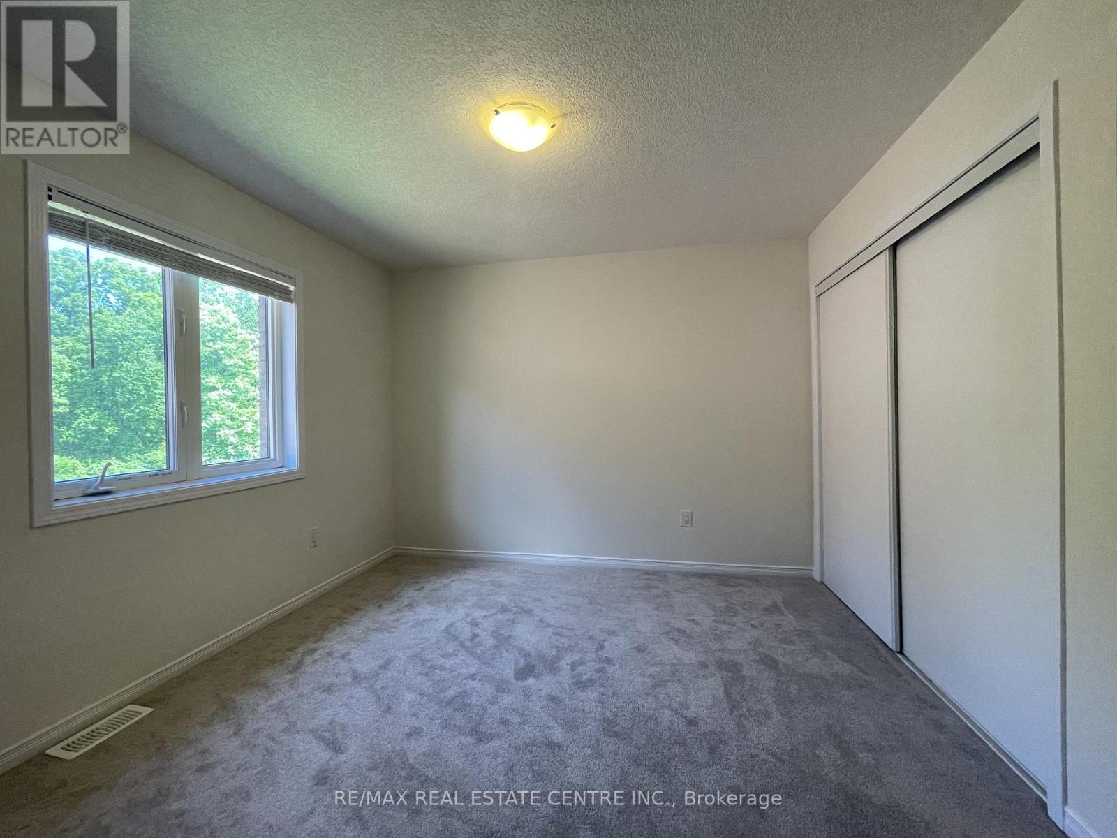 7869 Buckeye Crescent, Niagara Falls, Ontario  L2H 2Y6 - Photo 24 - X12845900