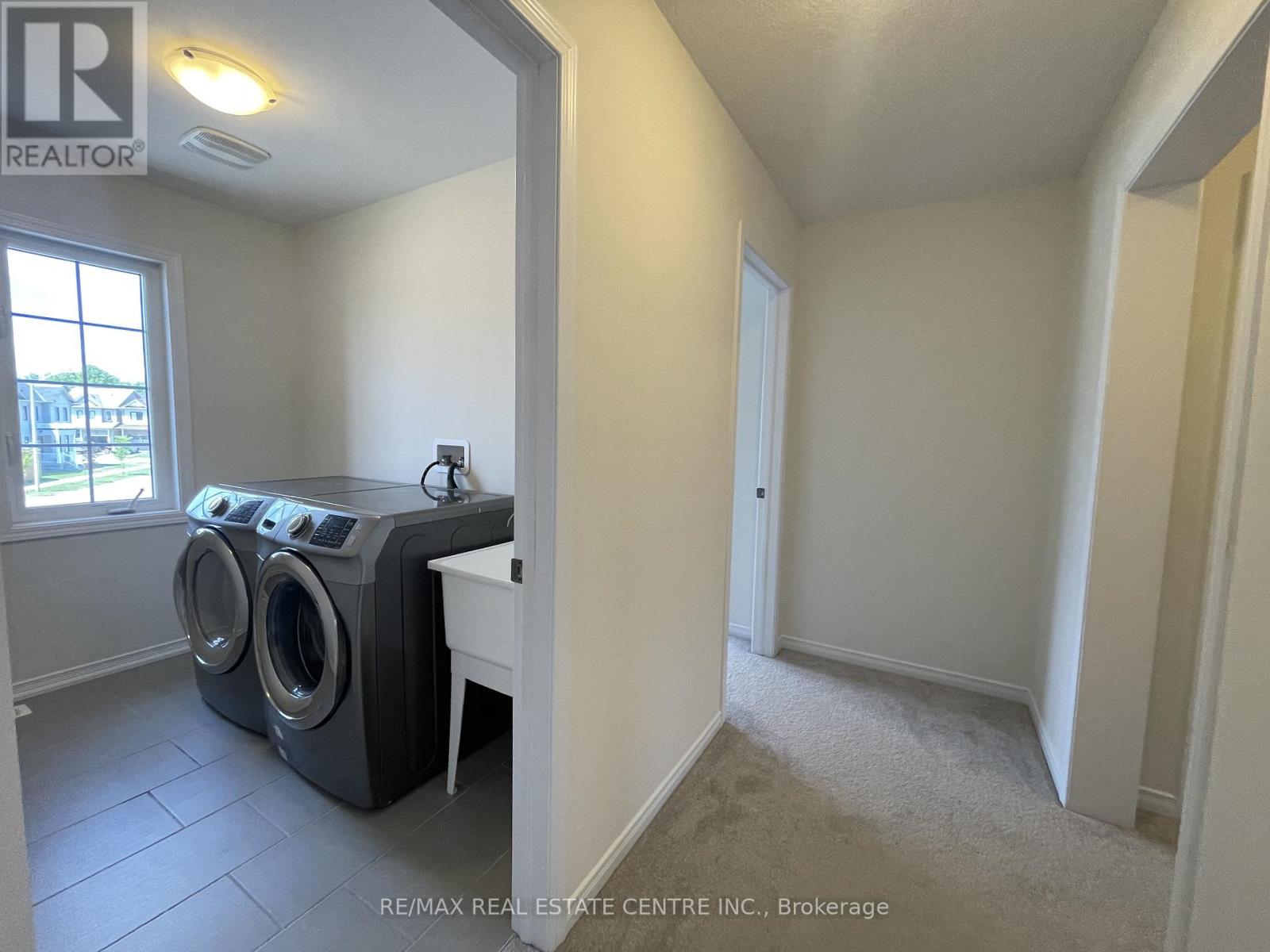 7869 Buckeye Crescent, Niagara Falls, Ontario  L2H 2Y6 - Photo 27 - X12845900