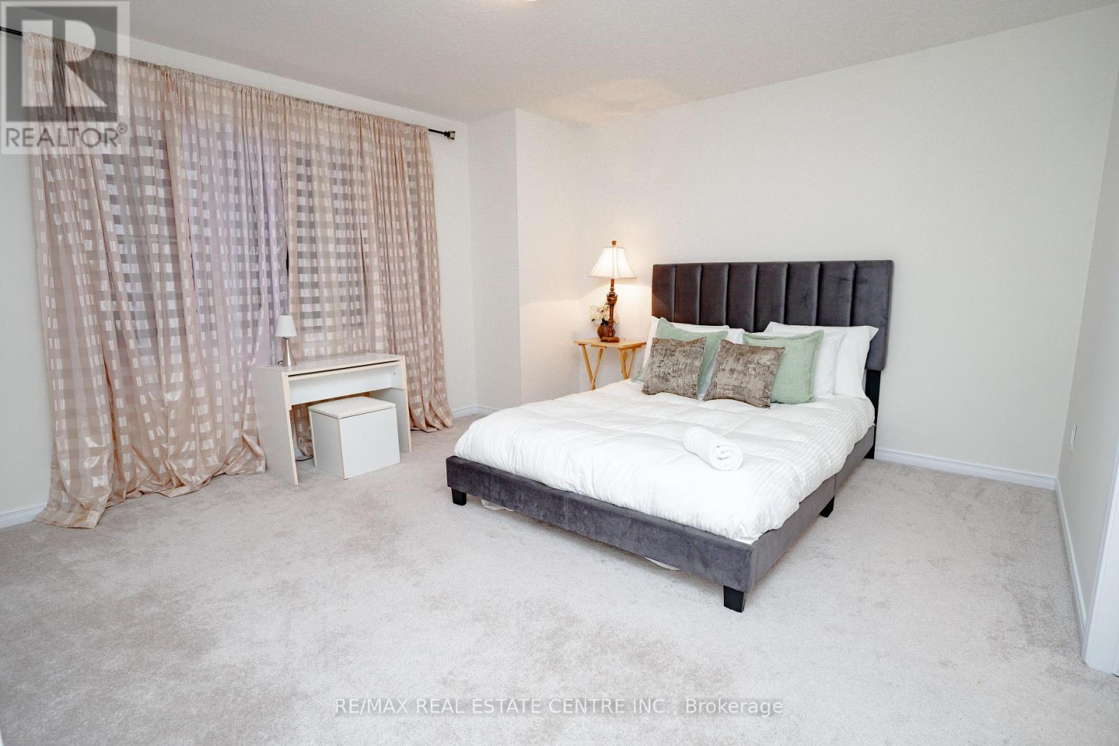 7869 Buckeye Crescent, Niagara Falls, Ontario  L2H 2Y6 - Photo 28 - X12845900