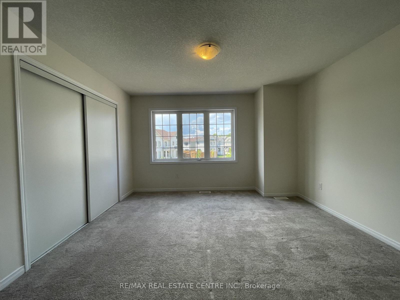 7869 Buckeye Crescent, Niagara Falls, Ontario  L2H 2Y6 - Photo 29 - X12845900