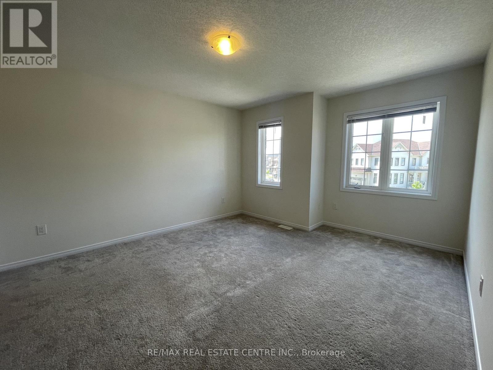 7869 Buckeye Crescent, Niagara Falls, Ontario  L2H 2Y6 - Photo 30 - X12845900