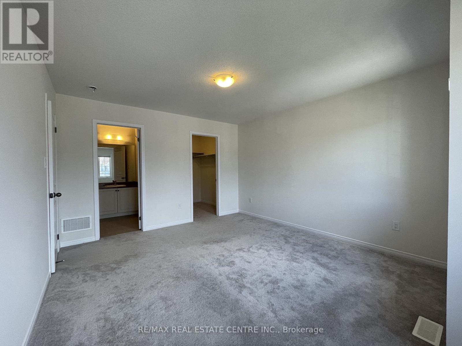 7869 Buckeye Crescent, Niagara Falls, Ontario  L2H 2Y6 - Photo 31 - X12845900