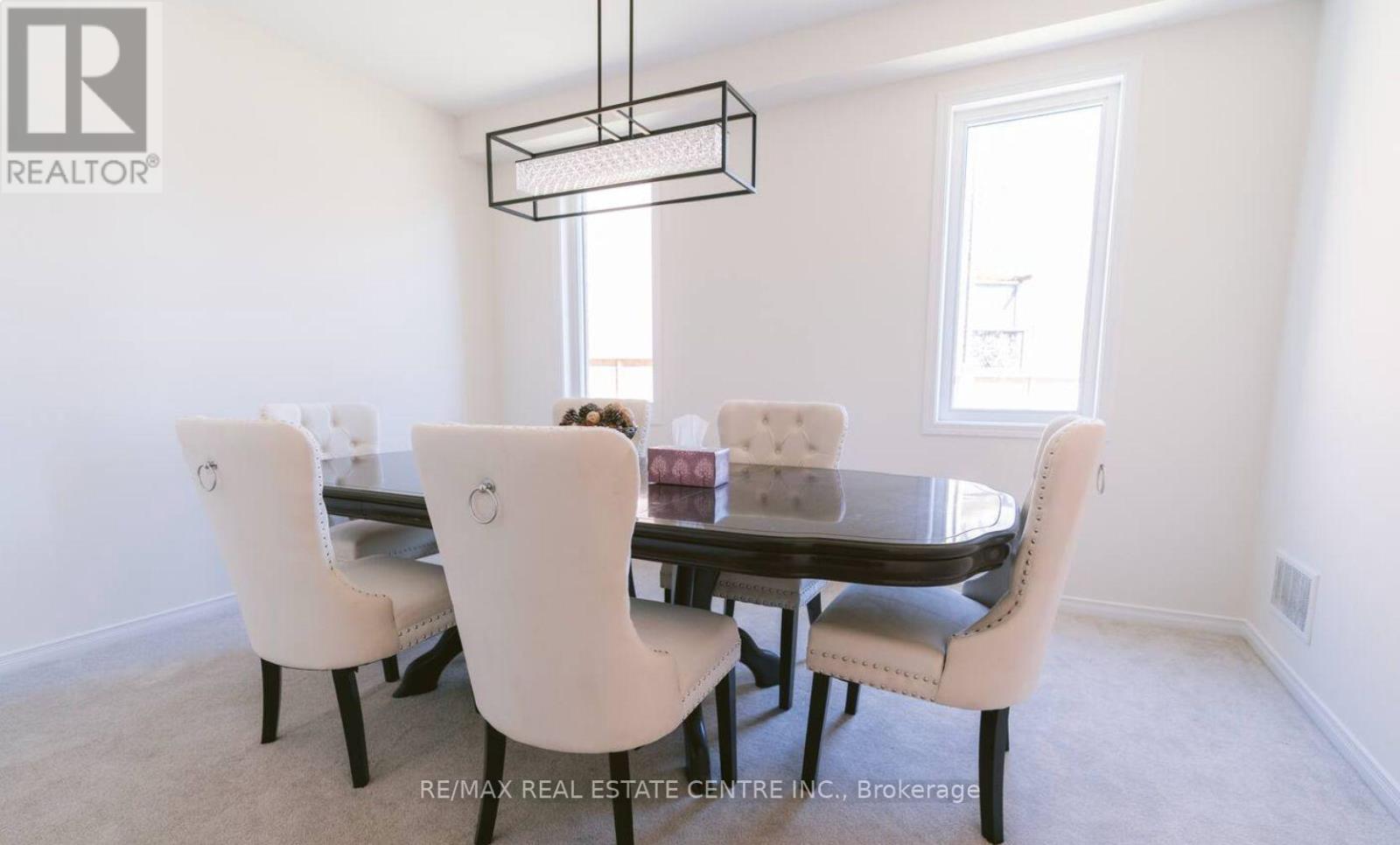 7869 Buckeye Crescent, Niagara Falls, Ontario  L2H 2Y6 - Photo 4 - X12845900