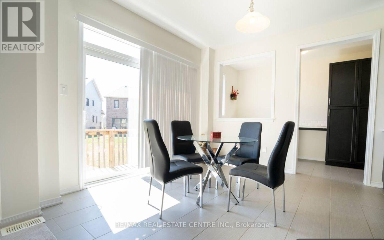 7869 Buckeye Crescent, Niagara Falls, Ontario  L2H 2Y6 - Photo 7 - X12845900