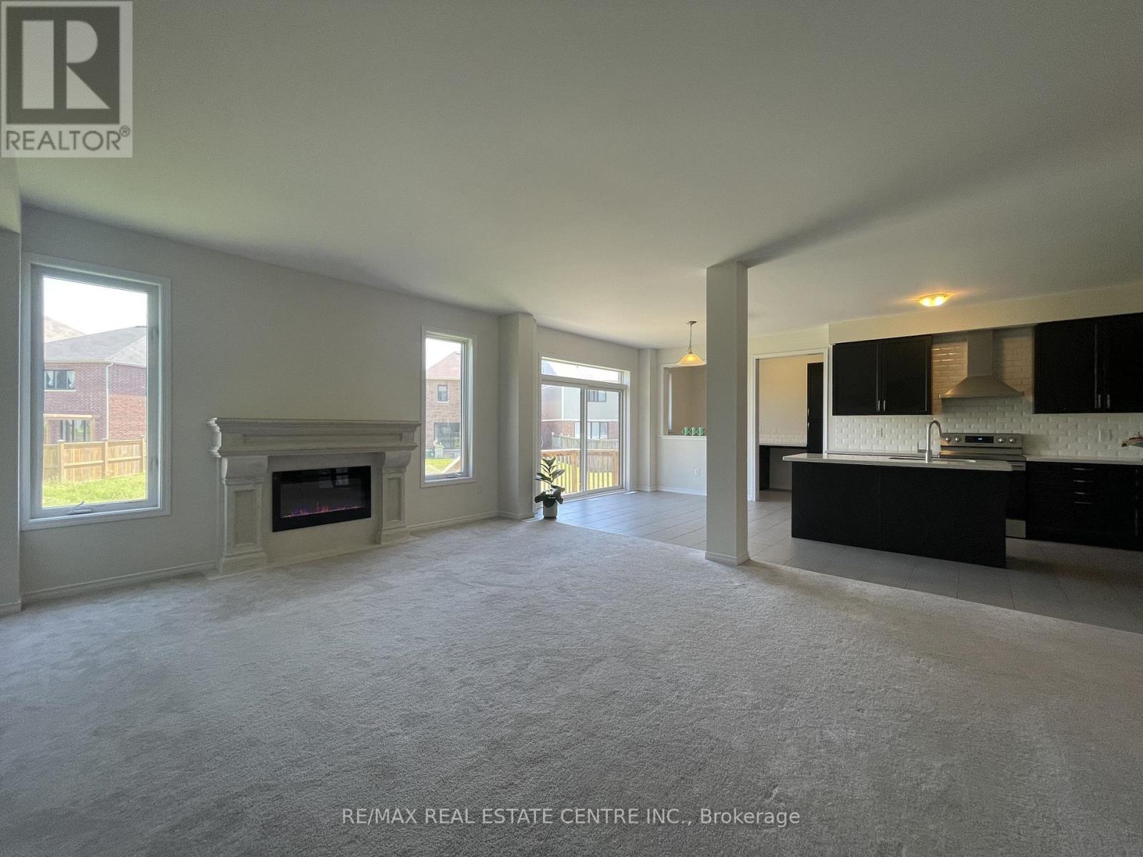 7869 Buckeye Crescent, Niagara Falls, Ontario  L2H 2Y6 - Photo 8 - X12845900