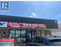 347 ERB STREET W, Waterloo, Ontario