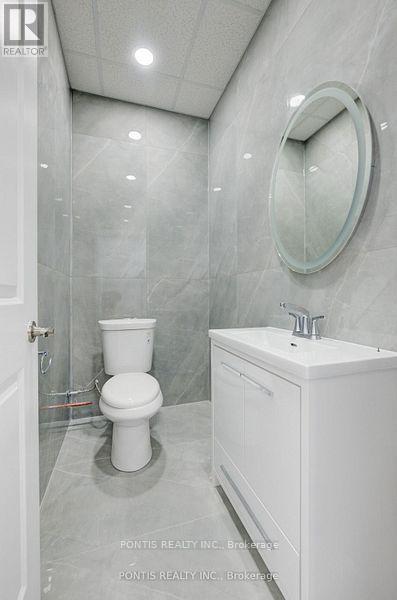 G212 #8 - 450 Hespeler Road, Cambridge, Ontario  N1R 0E3 - Photo 9 - X12846048