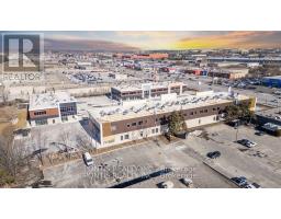 G212 #8 - 450 HESPELER ROAD, Cambridge, Ontario