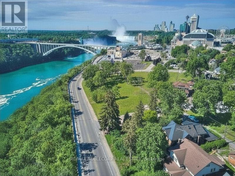 4450 PHILLIP STREET S, Niagara Falls, Ontario