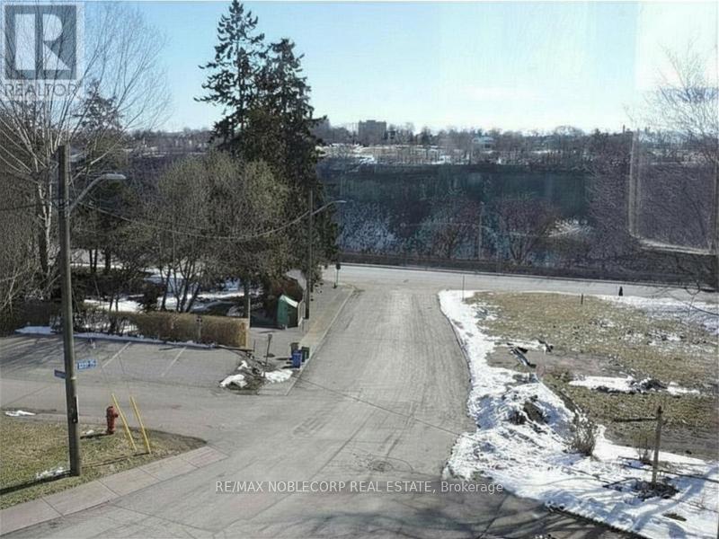 4450 Phillip Street S, Niagara Falls, Ontario  L2E 1A6 - Photo 11 - X12846054