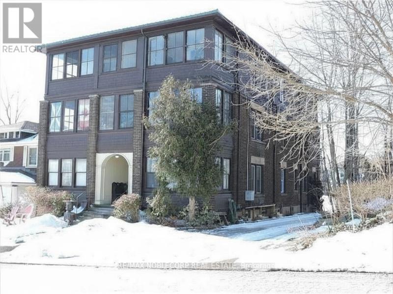 4450 Phillip Street S, Niagara Falls, Ontario  L2E 1A6 - Photo 4 - X12846054