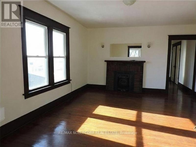 4450 Phillip Street S, Niagara Falls, Ontario  L2E 1A6 - Photo 6 - X12846054