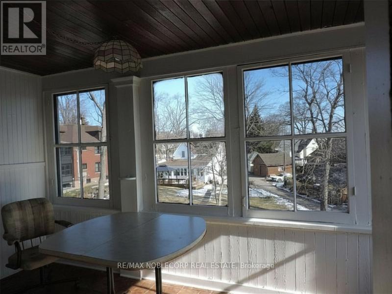 4450 Phillip Street S, Niagara Falls, Ontario  L2E 1A6 - Photo 8 - X12846054