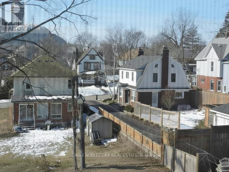 4450 Phillip Street S, Niagara Falls, Ontario  L2E 1A6 - Photo 9 - X12846054