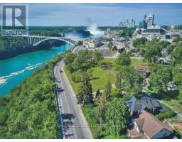 4450 PHILLIP STREET S, Niagara Falls, Ontario