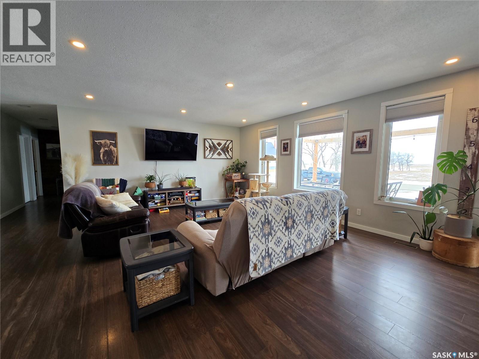 211 Rye Street, Yellow Grass, Saskatchewan  S0G 5J0 - Photo 10 - SK029723