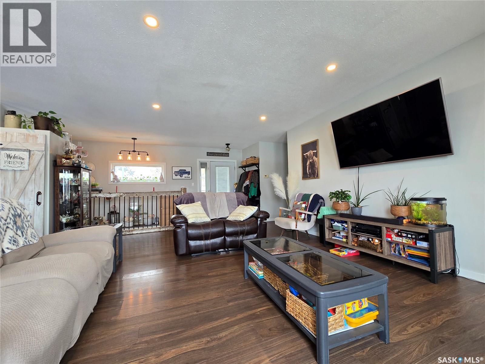 211 Rye Street, Yellow Grass, Saskatchewan  S0G 5J0 - Photo 12 - SK029723