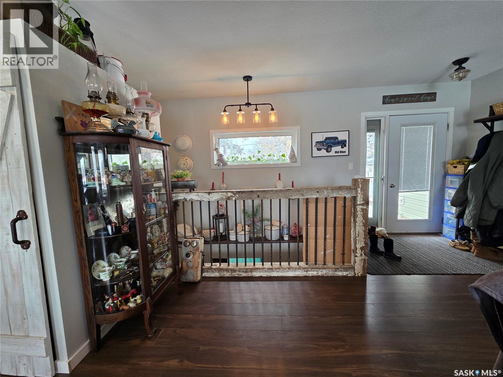 211 Rye Street, Yellow Grass, Saskatchewan  S0G 5J0 - Photo 13 - SK029723