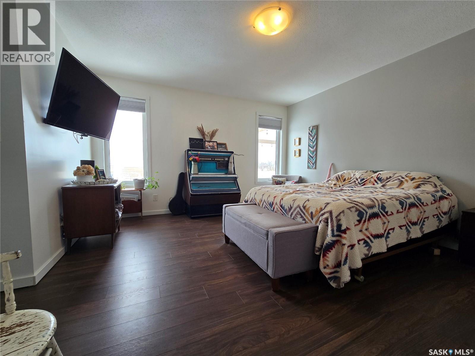 211 Rye Street, Yellow Grass, Saskatchewan  S0G 5J0 - Photo 15 - SK029723