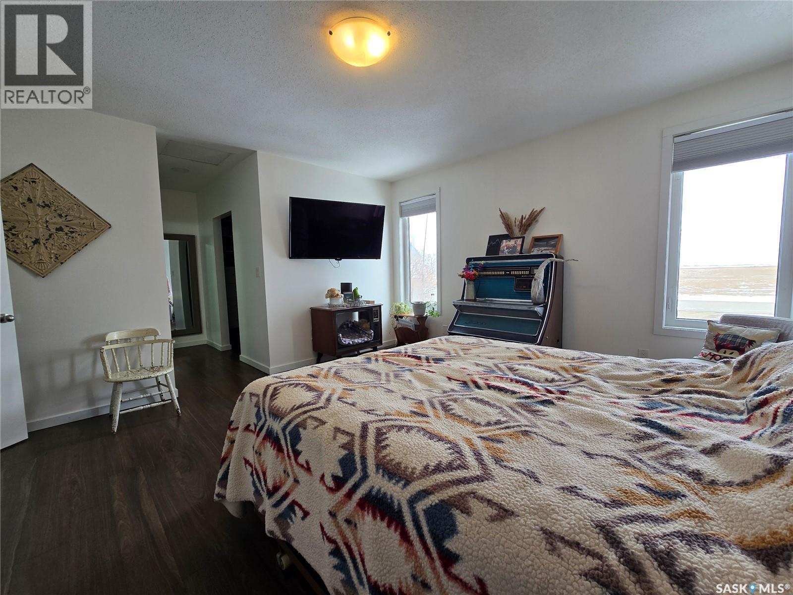 211 Rye Street, Yellow Grass, Saskatchewan  S0G 5J0 - Photo 16 - SK029723