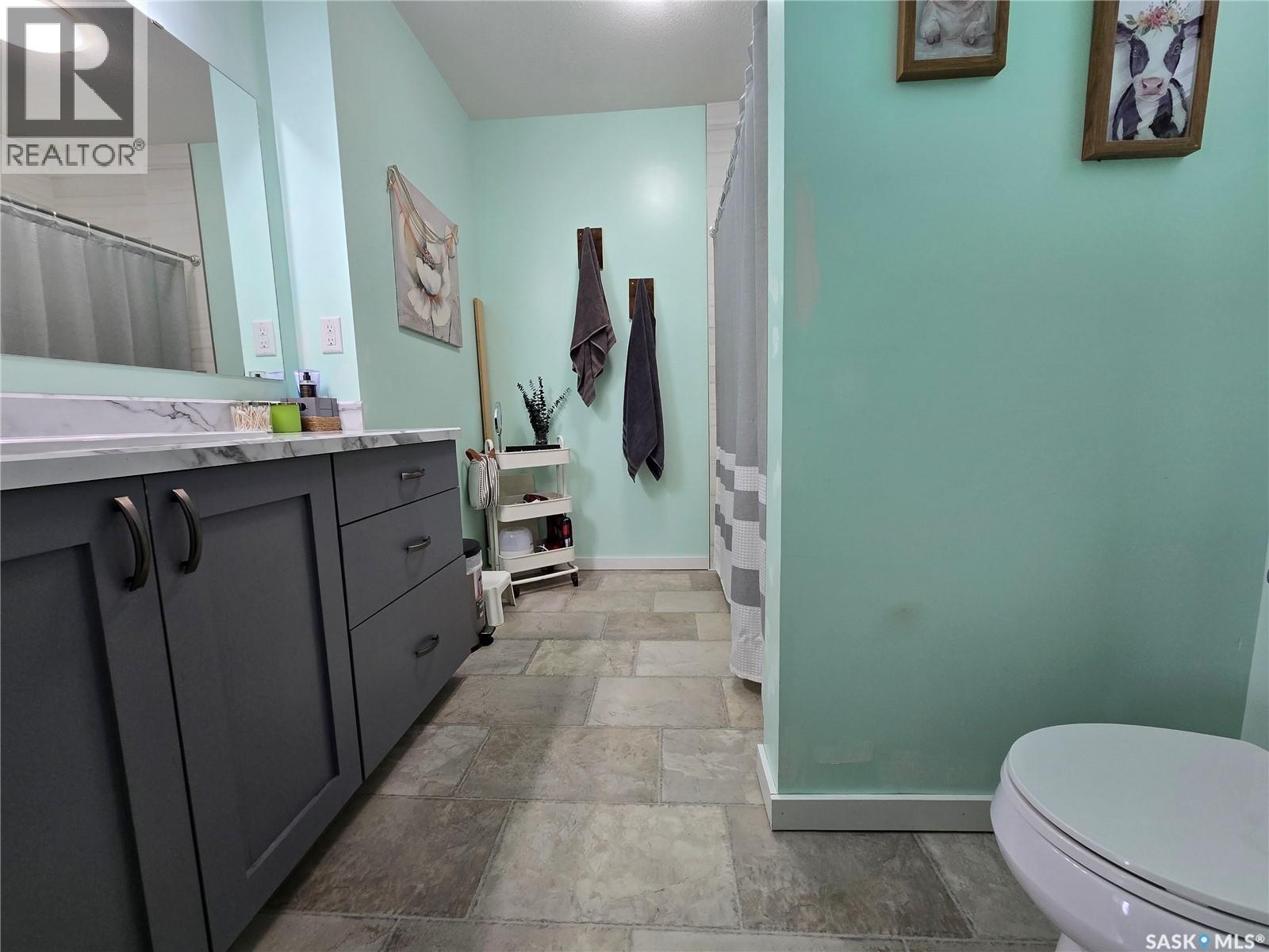 211 Rye Street, Yellow Grass, Saskatchewan  S0G 5J0 - Photo 17 - SK029723