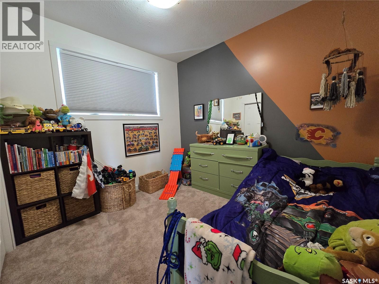 211 Rye Street, Yellow Grass, Saskatchewan  S0G 5J0 - Photo 20 - SK029723