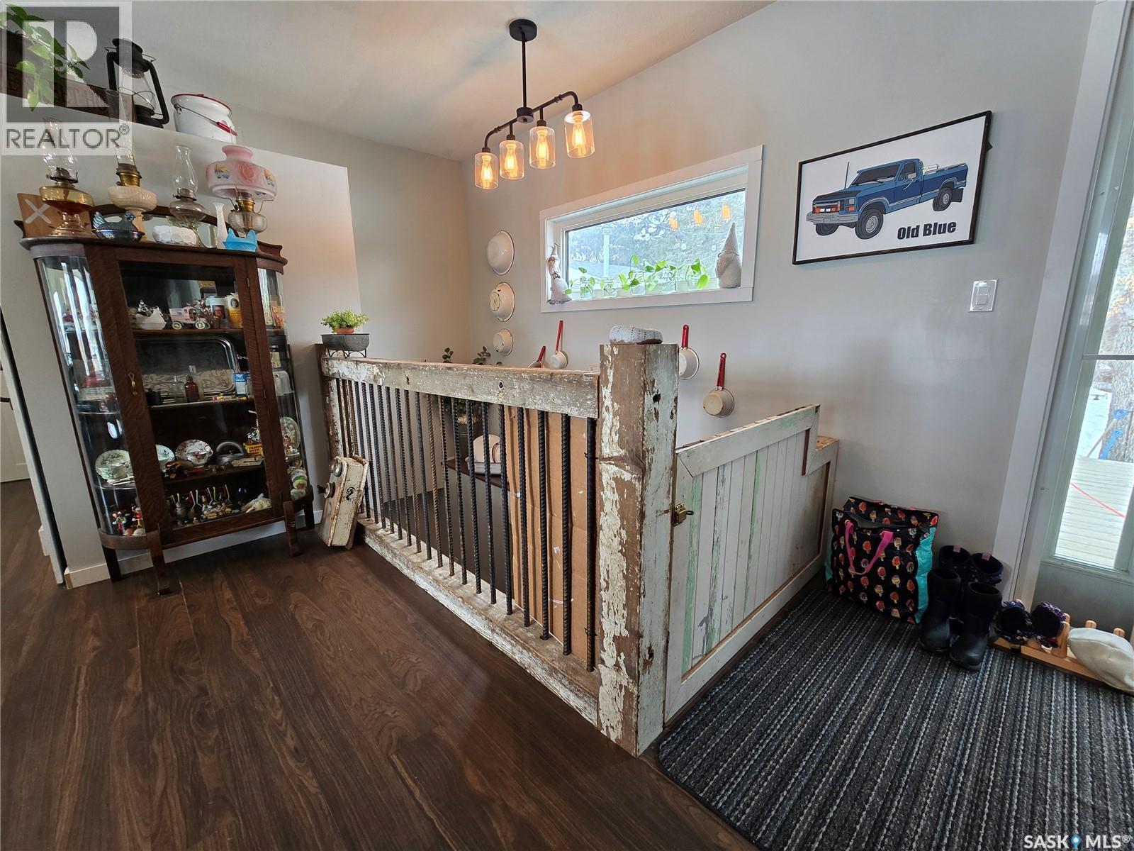 211 Rye Street, Yellow Grass, Saskatchewan  S0G 5J0 - Photo 21 - SK029723